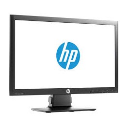HP ProDisplay P221 HP ProDisplay P221