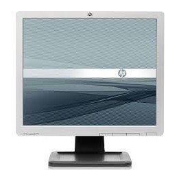 HP-Compaq LE1711