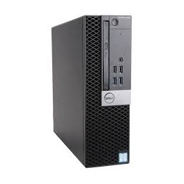 DELL OPTILEX  7040 i5