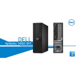 DELL OPTILEX  3050 i5