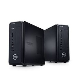 DELL VOSTRO 270S I5