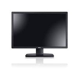 Dell Ultra U2412h