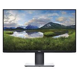 DELL P2417H
