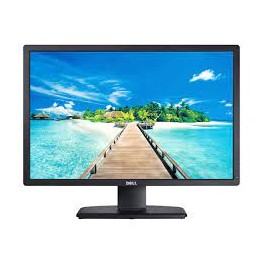  DELL P2213t