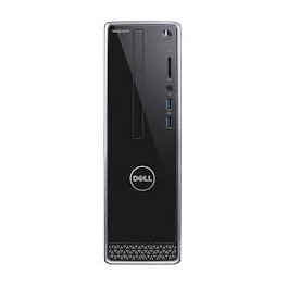 DELL INSPIRON 3250