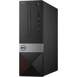 DELL VOSTRO 3470