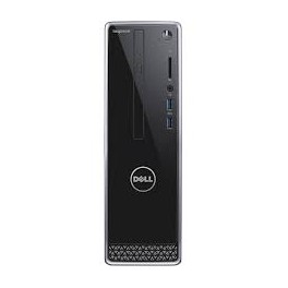 DELL Inspiron 3470