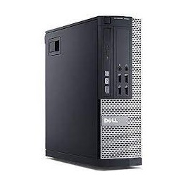 DELL OPTILEX 7010/9010  i7