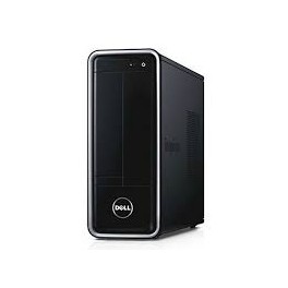 DELL INSPIRON 3647 
