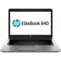 HP EliteBook  840 G2 I5 