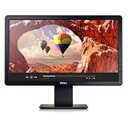 LCD DELL E1914H