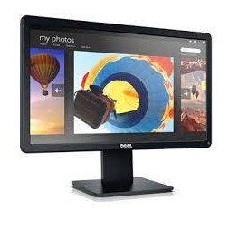 LCD DELL E1914H