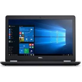 DELL Latitude E5470 i7 DELL Latitude E5470 i7