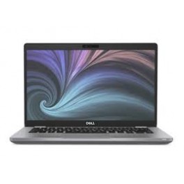 DELL Latitude 5310 i7
