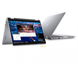 DELL  Latitude 5320 Cảm Ứng 2in1