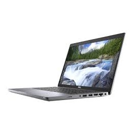 DELL Latitude E5420 i5 gen 11th