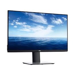 DELL P2719HC
