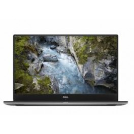 DELL Precision 5530  Xeon