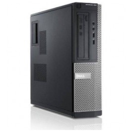 DELL OPTILEX 390/790 SFF i3