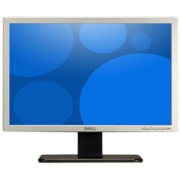 DELL WIDE SE178WFP