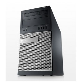 DELL OPTILEX 9020 TOWER I5