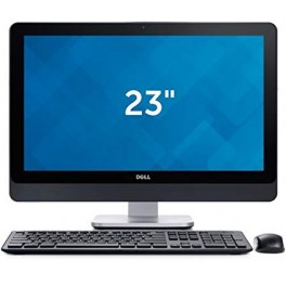 DESKNOTE DELL 9020 AIO